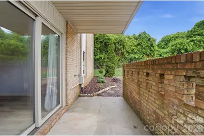 4754 Hedgemore Drive #N, Charlotte, NC 28209 - Photo 40