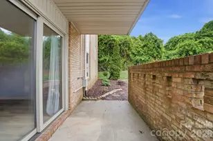 4754 Hedgemore Dr, Charlotte, NC 28209 - Photo 40