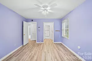 4754 Hedgemore Dr, Charlotte, NC 28209 - Photo 22