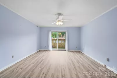 4754 Hedgemore Drive #N, Charlotte, NC 28209 - Photo 4