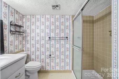 4754 Hedgemore Drive #N, Charlotte, NC 28209 - Photo 26