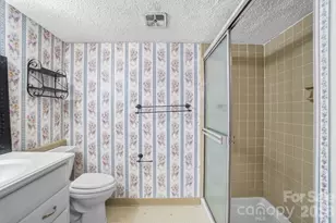 4754 Hedgemore Dr, Charlotte, NC 28209 - Photo 26