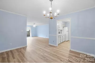 4754 Hedgemore Drive #N, Charlotte, NC 28209 - Photo 10