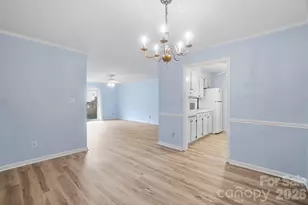 4754 Hedgemore Dr, Charlotte, NC 28209 - Photo 10