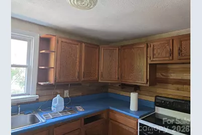 208 McKinnish Cove Road, Asheville, NC 28806 - Photo 12