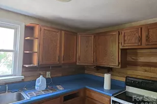 208 McKinnish Cove Rd, Asheville, NC 28806 - Photo 12