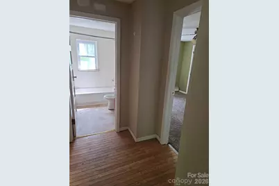 208 McKinnish Cove Road, Asheville, NC 28806 - Photo 26
