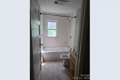 208 McKinnish Cove Road, Asheville, NC 28806 - Photo 36