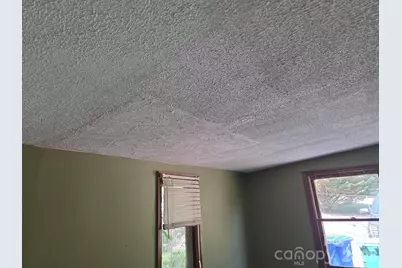 208 McKinnish Cove Road, Asheville, NC 28806 - Photo 28