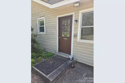208 McKinnish Cove Road, Asheville, NC 28806 - Photo 6