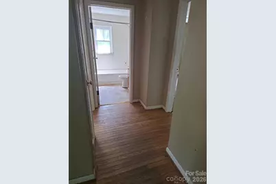 208 McKinnish Cove Road, Asheville, NC 28806 - Photo 24