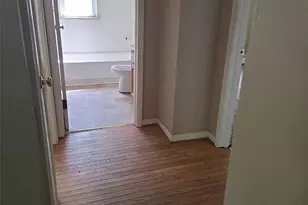 208 McKinnish Cove Rd, Asheville, NC 28806 - Photo 24