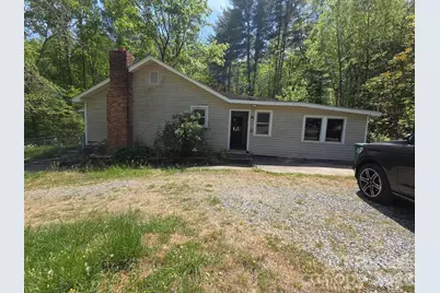 208 McKinnish Cove Road, Asheville, NC 28806 - Photo 4
