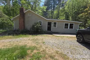 208 McKinnish Cove Rd, Asheville, NC 28806 - Photo 4