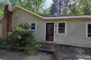 208 McKinnish Cove Rd, Asheville, NC 28806 - Photo 1