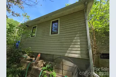 208 McKinnish Cove Road, Asheville, NC 28806 - Photo 48