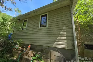 208 McKinnish Cove Rd, Asheville, NC 28806 - Photo 48