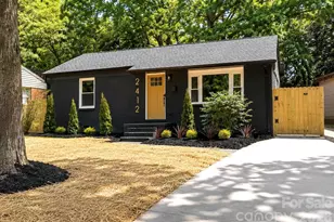 2412 Druid Hls Wy, Charlotte, NC 28206 - Photo 2