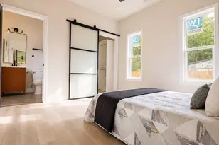 2412 Druid Hls Wy, Charlotte, NC 28206 - Photo 14