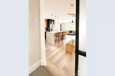 2412 Druid Hills Way, Charlotte, NC 28206 - Photo 12