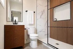 2412 Druid Hls Wy, Charlotte, NC 28206 - Photo 18