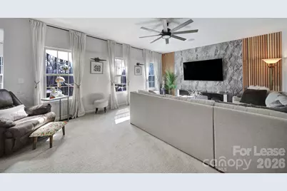 6710 Carradale Way, Charlotte, NC 28278 - Photo 18