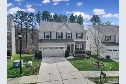 6710 Carradale Way, Charlotte, NC 28278 - Photo 44