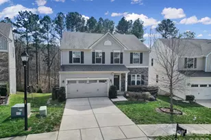 6710 Carradale Way, Charlotte, NC 28278 - Photo 44