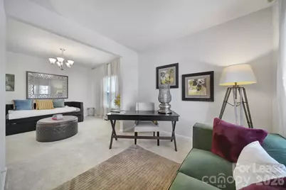 6710 Carradale Way, Charlotte, NC 28278 - Photo 22
