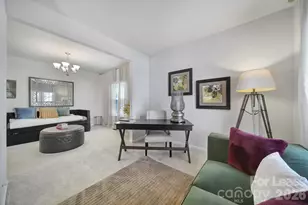 6710 Carradale Way, Charlotte, NC 28278 - Photo 22