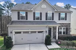 6710 Carradale Way, Charlotte, NC 28278 - Photo 4