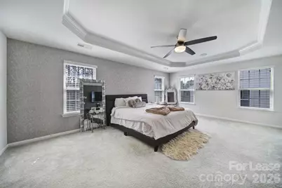 6710 Carradale Way, Charlotte, NC 28278 - Photo 36