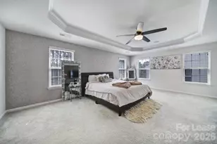 6710 Carradale Way, Charlotte, NC 28278 - Photo 36