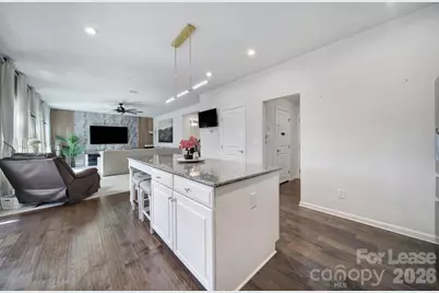 6710 Carradale Way, Charlotte, NC 28278 - Photo 12