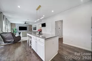 6710 Carradale Way, Charlotte, NC 28278 - Photo 12