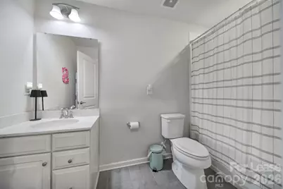 6710 Carradale Way, Charlotte, NC 28278 - Photo 24