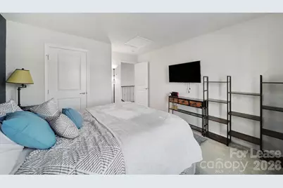 6710 Carradale Way, Charlotte, NC 28278 - Photo 26