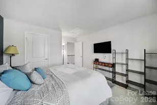 6710 Carradale Way, Charlotte, NC 28278 - Photo 26