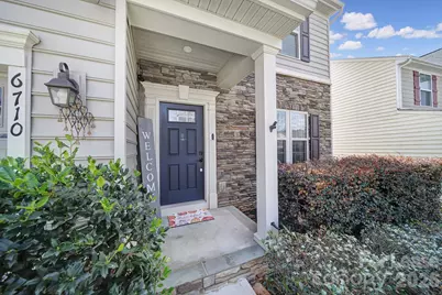 6710 Carradale Way, Charlotte, NC 28278 - Photo 2