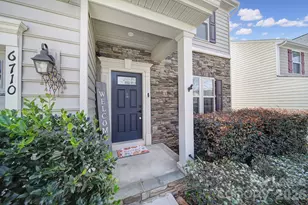 6710 Carradale Way, Charlotte, NC 28278 - Photo 2