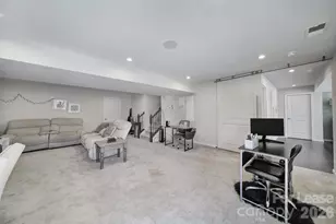 6710 Carradale Way, Charlotte, NC 28278 - Photo 40