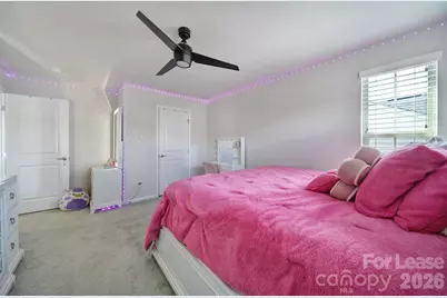 6710 Carradale Way, Charlotte, NC 28278 - Photo 28