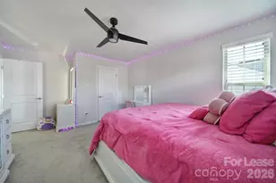 6710 Carradale Way, Charlotte, NC 28278 - Photo 28