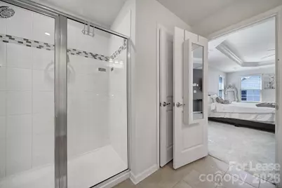 6710 Carradale Way, Charlotte, NC 28278 - Photo 32