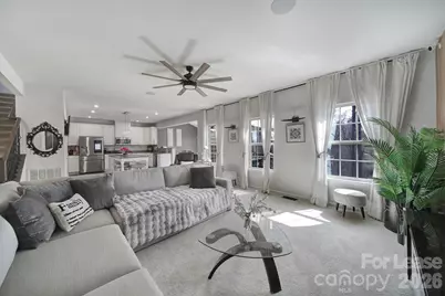 6710 Carradale Way, Charlotte, NC 28278 - Photo 16