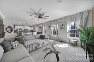6710 Carradale Way, Charlotte, NC 28278 - Photo 16
