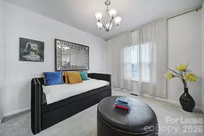 6710 Carradale Way, Charlotte, NC 28278 - Photo 20