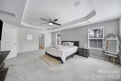 6710 Carradale Way, Charlotte, NC 28278 - Photo 34