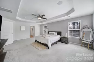 6710 Carradale Way, Charlotte, NC 28278 - Photo 34