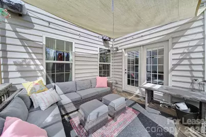 6710 Carradale Way, Charlotte, NC 28278 - Photo 8